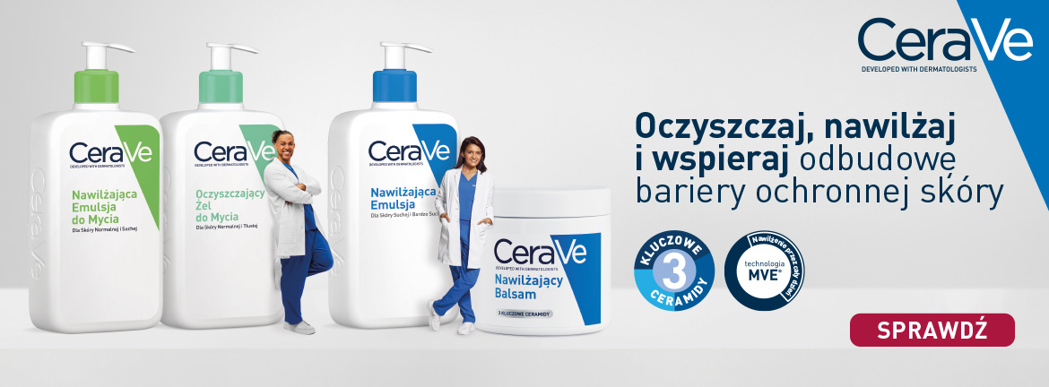 CERAVE