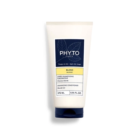 Phyto Blond Wzmacniająca odżywka do włosów 175 ml
