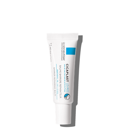 La Roche-Posay Cicaplast Levres Balsam do ust 7,5 ml