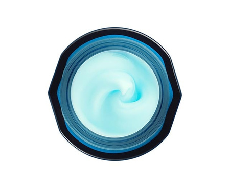 VICHY AQUALIA THERMAL SPA Krem na noc 75ml