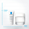 La Roche-Posay Toleriane Sensitive Riche Krem nawilżający 40 ml