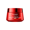 Vichy Liftactiv Collagen Specialist Krem SPF 50 redukujący 16 oznak starzenia 50 ml