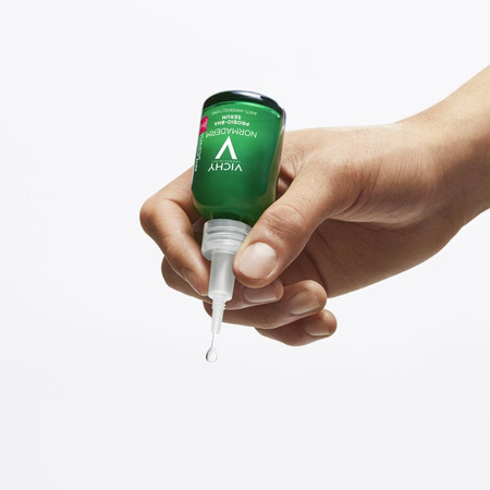 Vichy Normaderm Probio-BHA Serum przeciw niedoskonałościom 30 ml