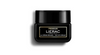 Lierac Premium Przeciwstarzeniowy krem pod oczy 20 ml