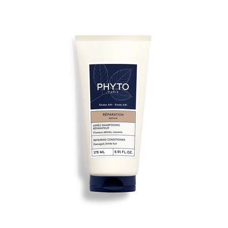 Phyto Repair Intensywnie odbudowująca odżywka 175 ml
