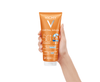 Vichy Capital Soleil Mleczko ochronne dla dzieci SPF 50 300 ml