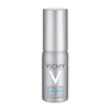 Vichy Liftactiv Supreme Serum 10 Oczy i rzęsy do twarzy 15 ml