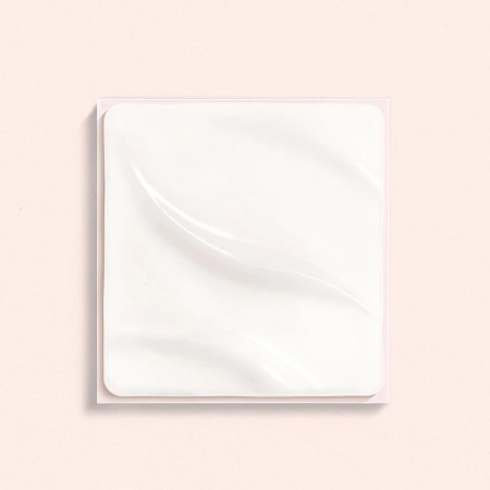 Lierac Lift Integral Serum napinające do twarzy 30 ml