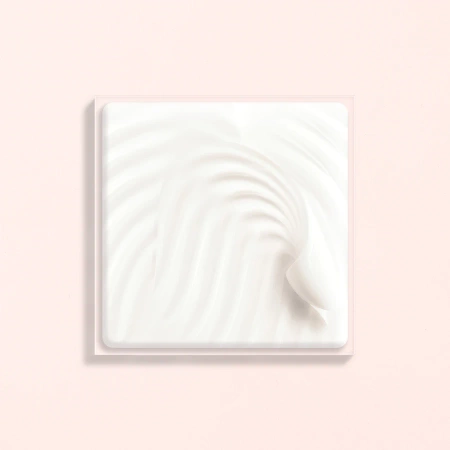 Lierac Arkeskin Krem na noc w okresie menopauzy 50 ml