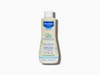 Mustela Bebe-Enfant Delikatny szampon dla dzieci 500 ml