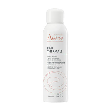 Avene Eau Thermale Woda termalna aerozol 150 ml