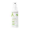 Aderma Cytelium Spray osuszający 100 ml