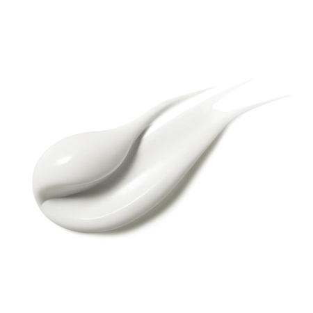 La Roche-Posay Redermic Retinol Kuracja przeciwzmarszczkowa krem 30 ml