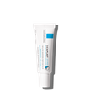La Roche-Posay Cicaplast Levres Balsam do ust 7,5 ml