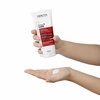 Vichy Dercos ENERGY Odżywka wzmacniająca 200 ml