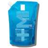 La Roche-Posay Effaclar Oczyszczający żel do skóry tłustej 400 ml Opakowanie uzupełniające