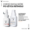 Vichy Liftactiv Retinol Specialist Serum redukujące zmarszczki na noc 30 ml