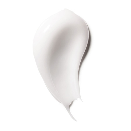 La Roche-Posay Hydraphase HA UV Light Intensywnie nawilżający krem do skóry normalnej i mieszanej SPF25 40 ml