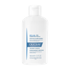 Ducray Kelual DS Szampon do postępowania w ciężkich stanach łupieżowych 100 ml