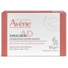 Avene Eau Thermale Xera Calm A.D Kostka myjąca 100 g