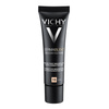 Vichy Dermablend 3D Podkład wyrównujący powierzchnię skóry 15 Opal 30 ml
