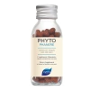 PHYTO Phytophanere kapsułki 2 x 120 szt. Zestaw Promocyjny