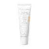 Avene Eau Thermale Couvrance Fluid Korygujący Odcień Porcelanowy 1.0 30 ml