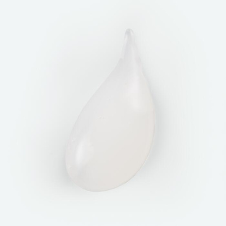 Klorane Odżywka z organicznym lnem 200 ml