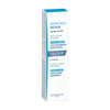 DUCRAY KERACNYL REPAIR Balsam do ust 15ml