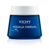 VICHY AQUALIA THERMAL SPA Krem na noc 75ml