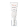 Avene Eau Thermale Tolerance Control Krem łagodząco regenerujący 40 ml