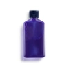 Phyto Purple Szampon No Yellow 250 ml