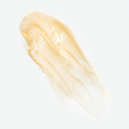 Klorane Odżywcza maska z mango 150 ml