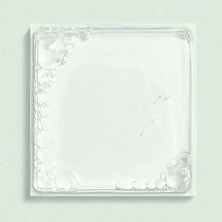 Lierac Woda micelarna do twarzy 400 ml