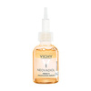 Vichy Neovadiol Meno 5 Serum dwufazowe 30 ml