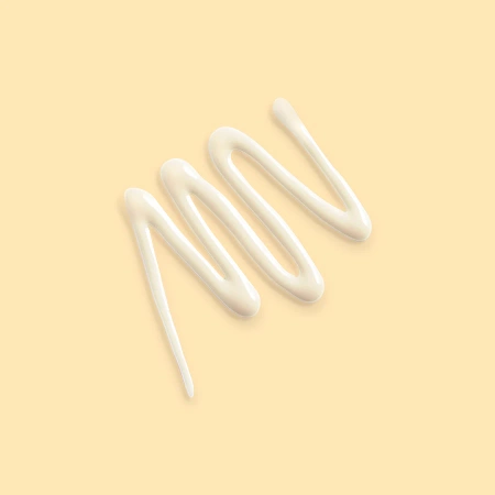 Lierac Sunissime Emulsja ochronna do twarzy i dekoltu SPF50+ 40 ml