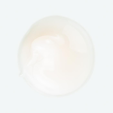 Klorane Odżywka z chininą i organiczną szarotką 200 ml