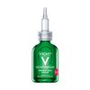 Vichy Normaderm Probio-BHA Serum przeciw niedoskonałościom 30 ml