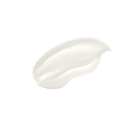 Ducray Keracnyl Glycolic+ Krem odblokowujący 30 ml