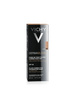 Vichy Dermablend Fluid korygujący o przedłużonej trwałości SPF 28 45 GOLD 30 ml