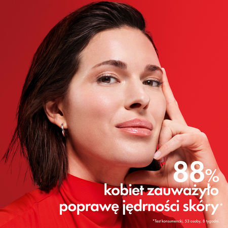 Vichy Liftactiv Collagen Specjalist, serum 16, 30 ml