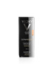 Vichy Dermablend Fluid korygujący o przedłużonej trwałości SPF 28 20 Vanilla 30 ml