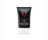 Vichy Homme Sensi Baume Kojący balsam po goleniu skóra wrażliwa 75 ml