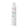 Avene Eau Thermale Woda termalna aerozol 300 ml