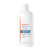 Ducray Anaphase+ Szampon przeciw wypadaniu włosów kuracja uzupełniająca 400 ml