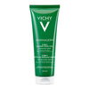 Vichy Normaderm 3 w 1 Oczyszczanie, peeling, maska, 125 ml