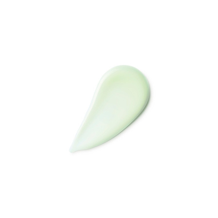 La Roche-Posay Toleriane Rosaliac AR Koncentrat przeciw zaczerwienieniom skóry 40 ml