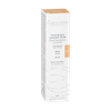 Avene Eau Thermale Couvrance Fluid Korygujący Odcień Beżowy 2.5 30 ml