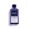 Phyto Purple Szampon No Yellow 250 ml