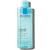 La Roche-Posay Effaclar Ultra Płyn micelarny 400 ml